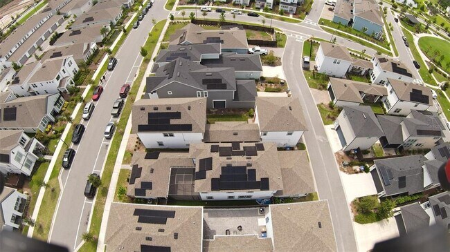 Building Photo - 6509 Rover Wy