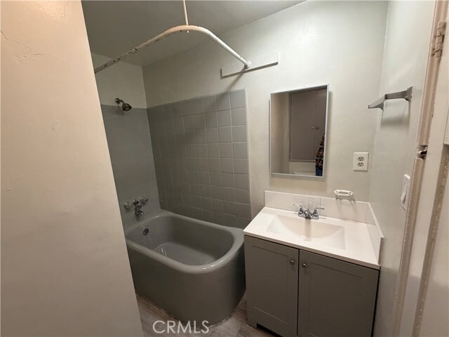 Building Photo - 8529 Oleander Ave