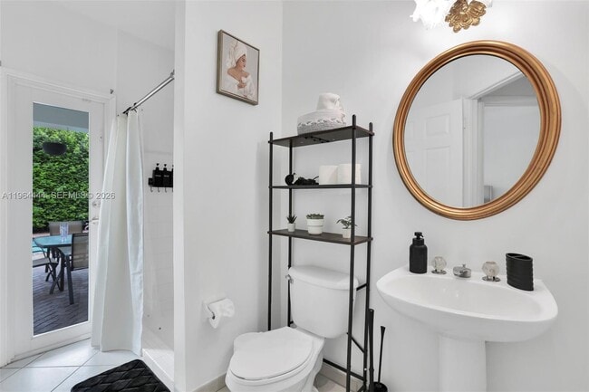 Building Photo - 15270 SW 115th Terrace