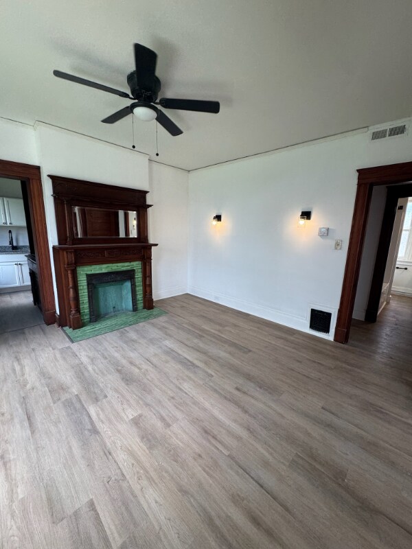 Building Photo - 2241 Burnet Ave