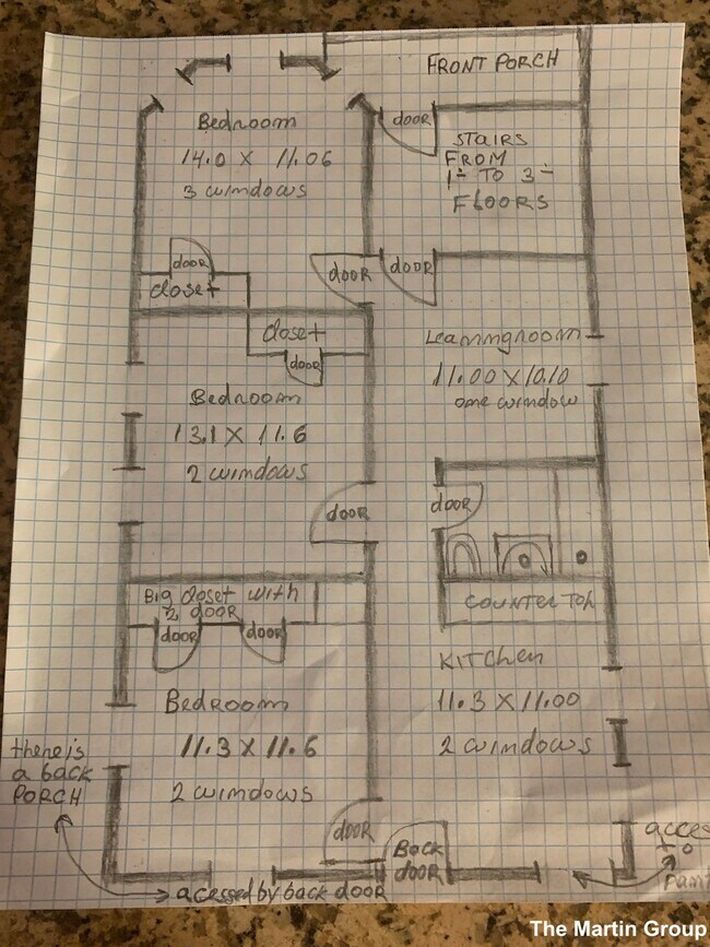 Building Photo - 45 Litchfield St
