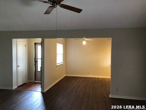 Building Photo - 7220 Rimwood St