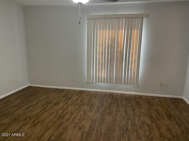 Building Photo - 4124 W Boca Raton Rd