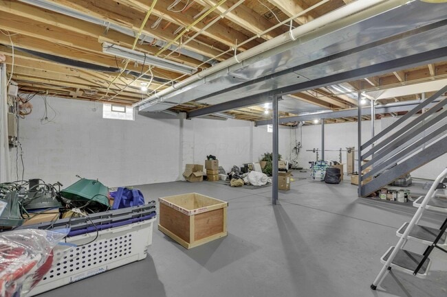 Building Photo - 5920 Triplett Square