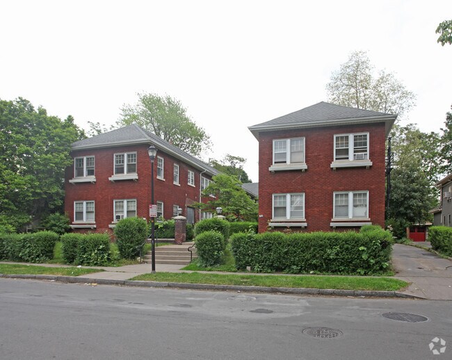 178-180 Meigs St. - 178-180 Meigs St
