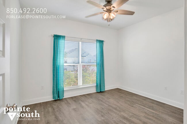 Building Photo - 4299 Montague Dr