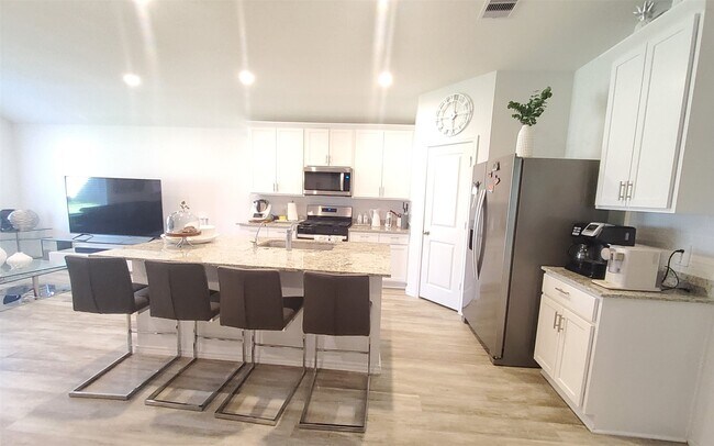 Building Photo - 31131 Delamere Turn Trl
