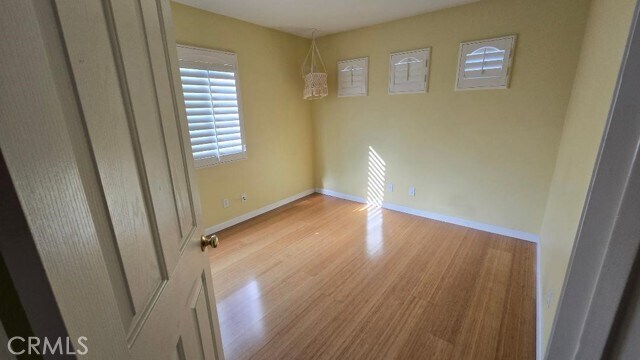 Building Photo - 4413 St Andrews Dr