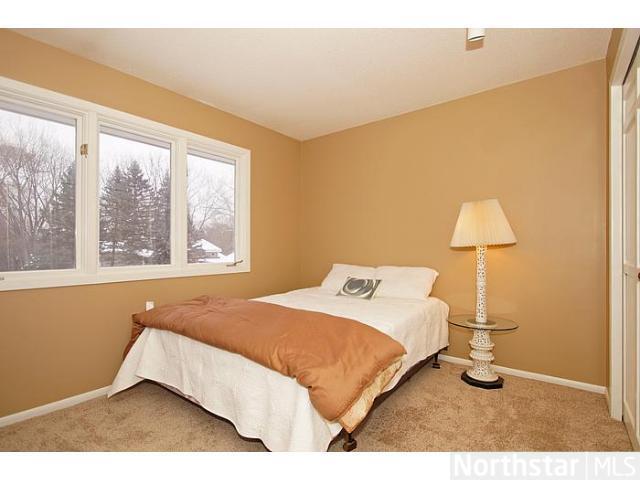 Building Photo - 7400 Coventry Way