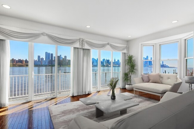 Building Photo - 470 Buffalo Ct