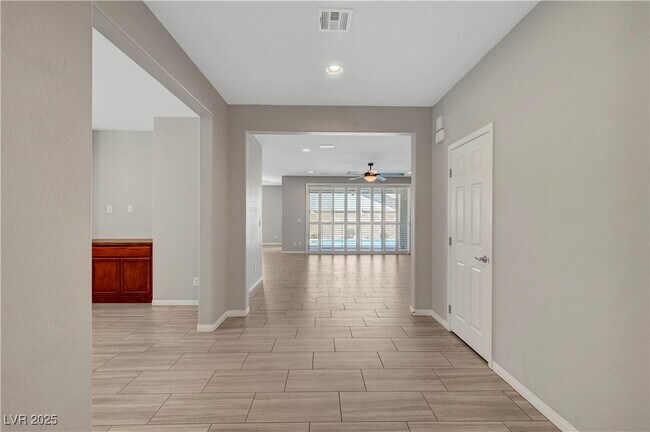 Building Photo - 5424 Kamilla Raen St