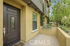 Building Photo - 10831 W Riverton Ct