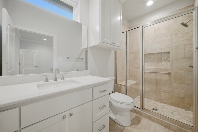 Building Photo - 4725 Pearl River Ct