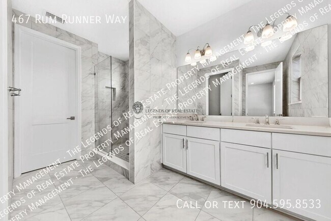 Building Photo - 467 Rum Runner Wy