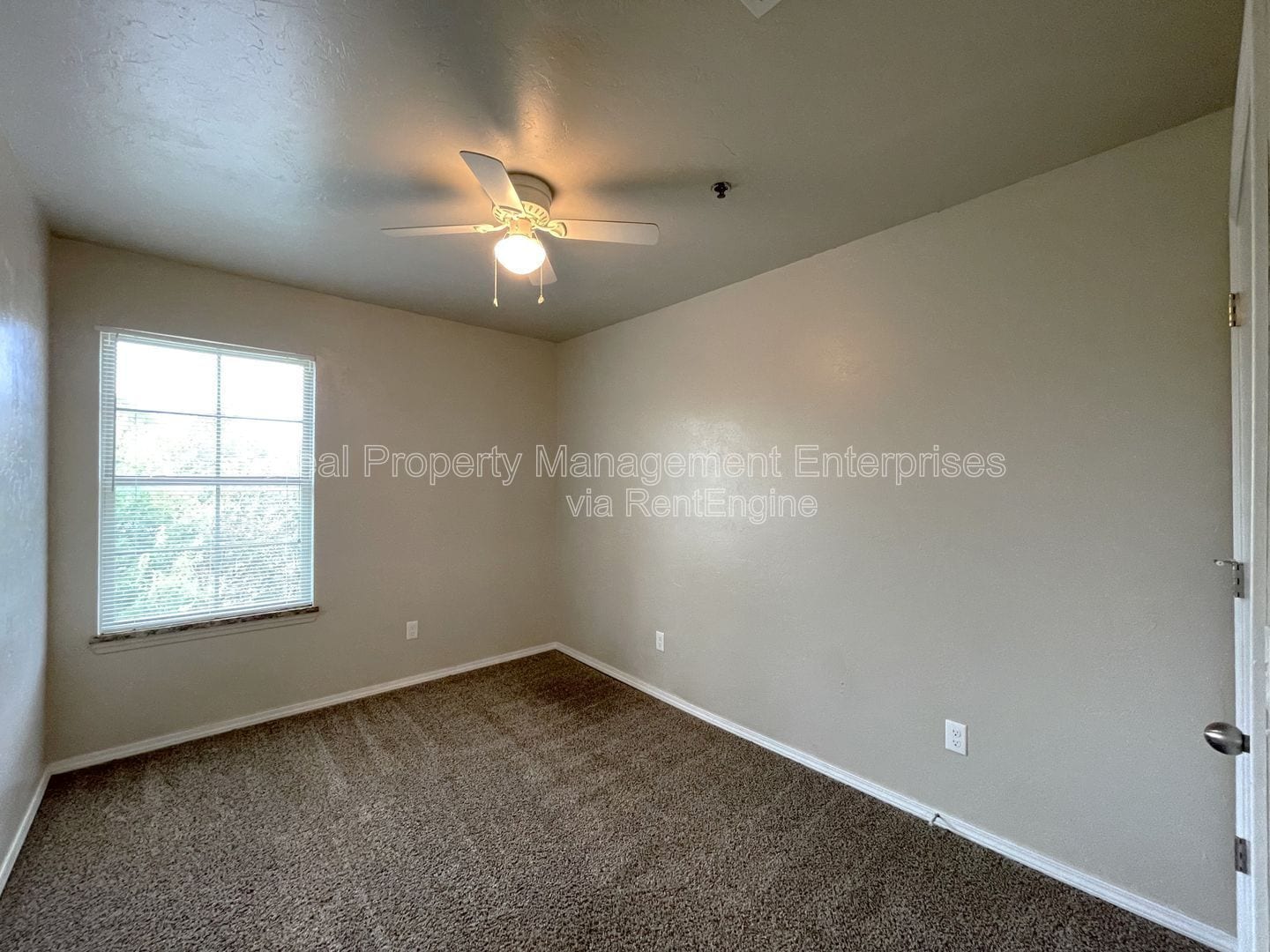 Building Photo - 2442 NW 39th St