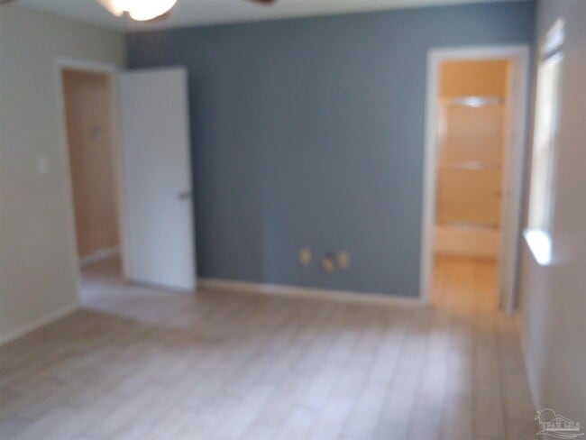 Building Photo - 4087 Alconbury Cir