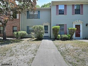 Building Photo - 183 Patriots Ct
