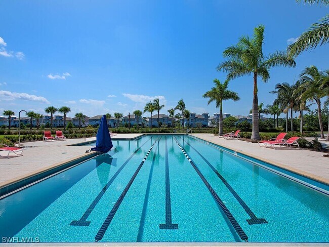 Building Photo - 6544 Dominica Dr