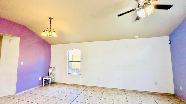 Building Photo - 4426 Marla Dr