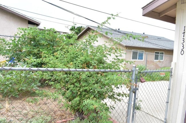 Building Photo - 17330 Curtis Ave