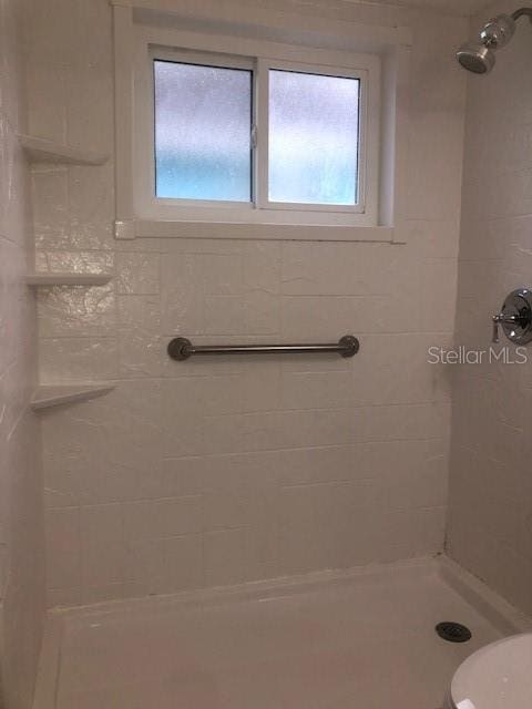 Building Photo - 132 Sundance Ct