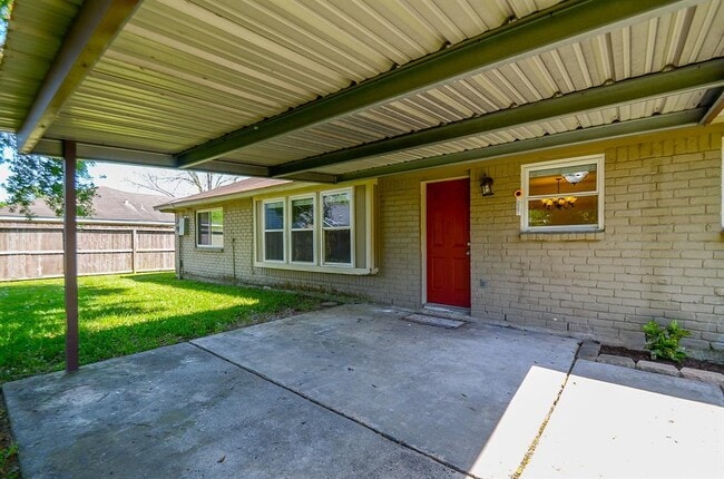 Building Photo - 22706 Coriander Dr
