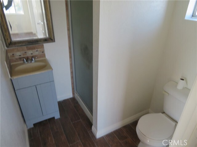 Building Photo - 6510 Lucille Ave