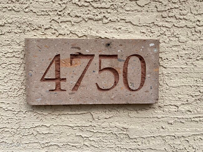 Building Photo - 4750 E Preserve Way