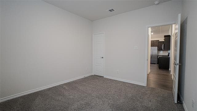 Building Photo - 710 John Adams Ct