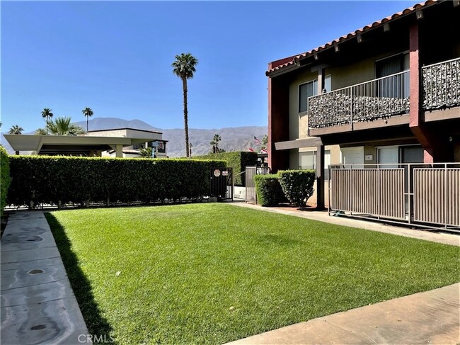 Building Photo - 51085 Eisenhower Dr