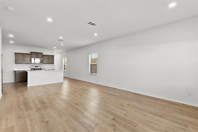 Building Photo - 809 Trough St