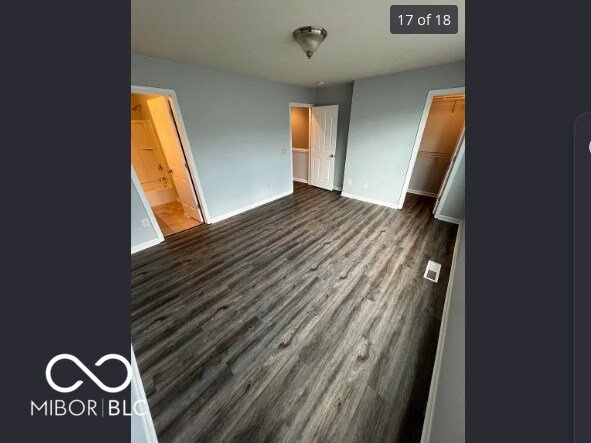 Building Photo - 14048 Wimbleton Wy