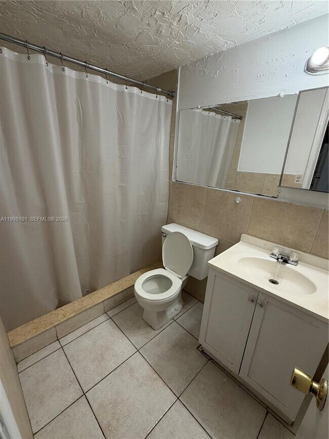 Building Photo - 8604 NW 35th St