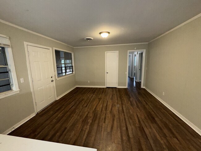 Building Photo - 4625 Tennyson St