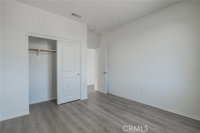 Building Photo - 4262 Empressa Cir