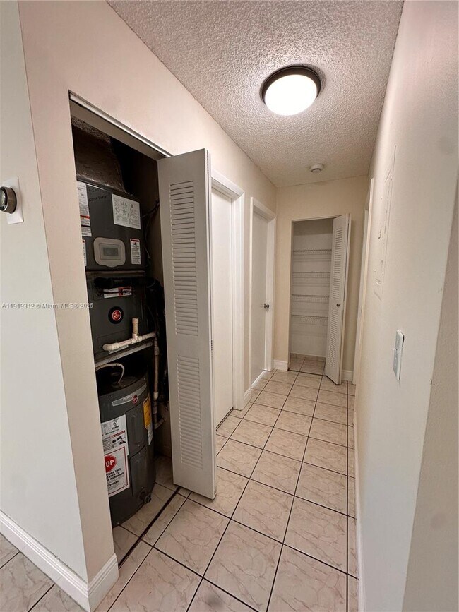 Building Photo - 7191 W 24th Ave