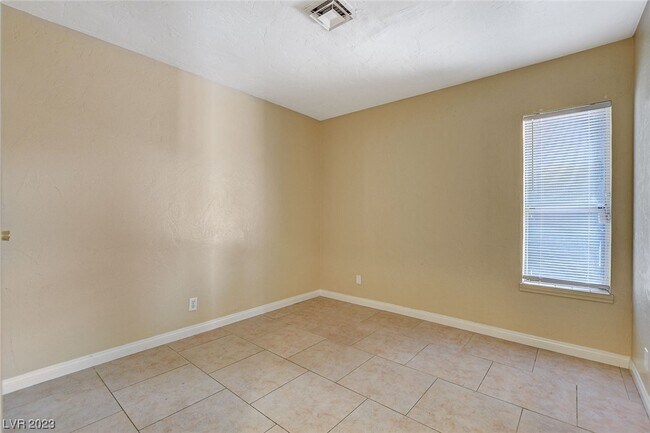 Building Photo - 4584 Armel Ct