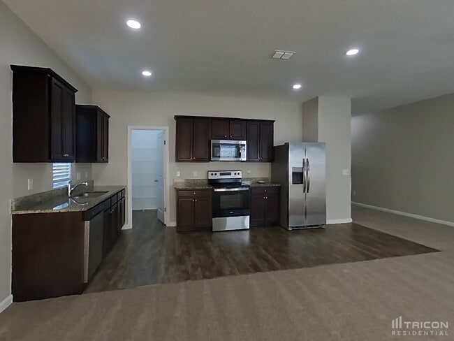 Building Photo - 15404 Ivory Gull Ln