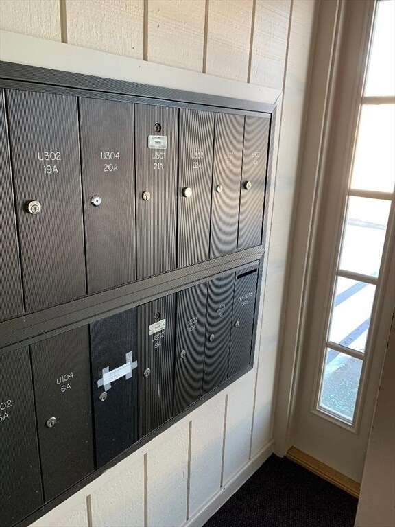 Building Photo - 30 High St