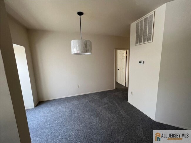 Building Photo - 1 Melborn Dr