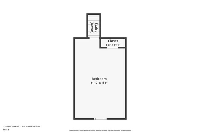 Building Photo - 311 Upper Pheasant Ct