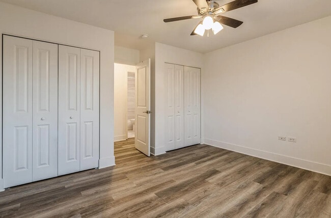 Building Photo - 838 Mcintosh Ct