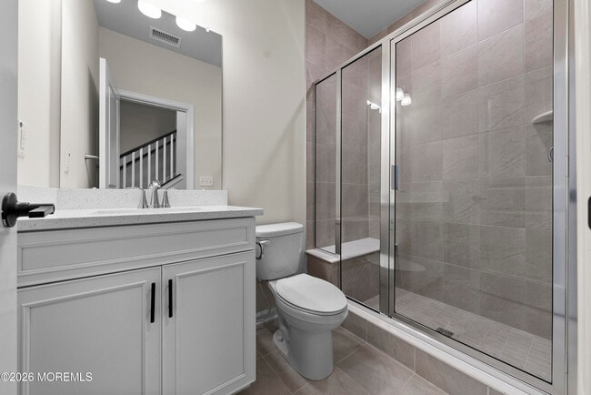 Building Photo - 86 Driftwood Cir