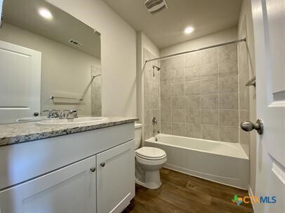 Building Photo - 442 Orion Dr