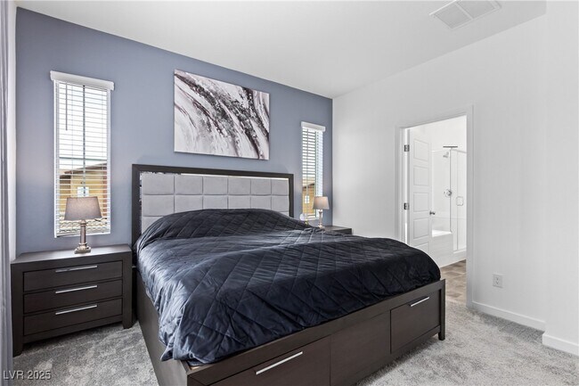 Building Photo - 965 Nevada State Dr