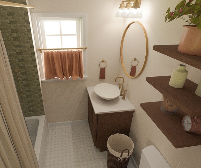 Building Photo - 114 Bee Brook Rd