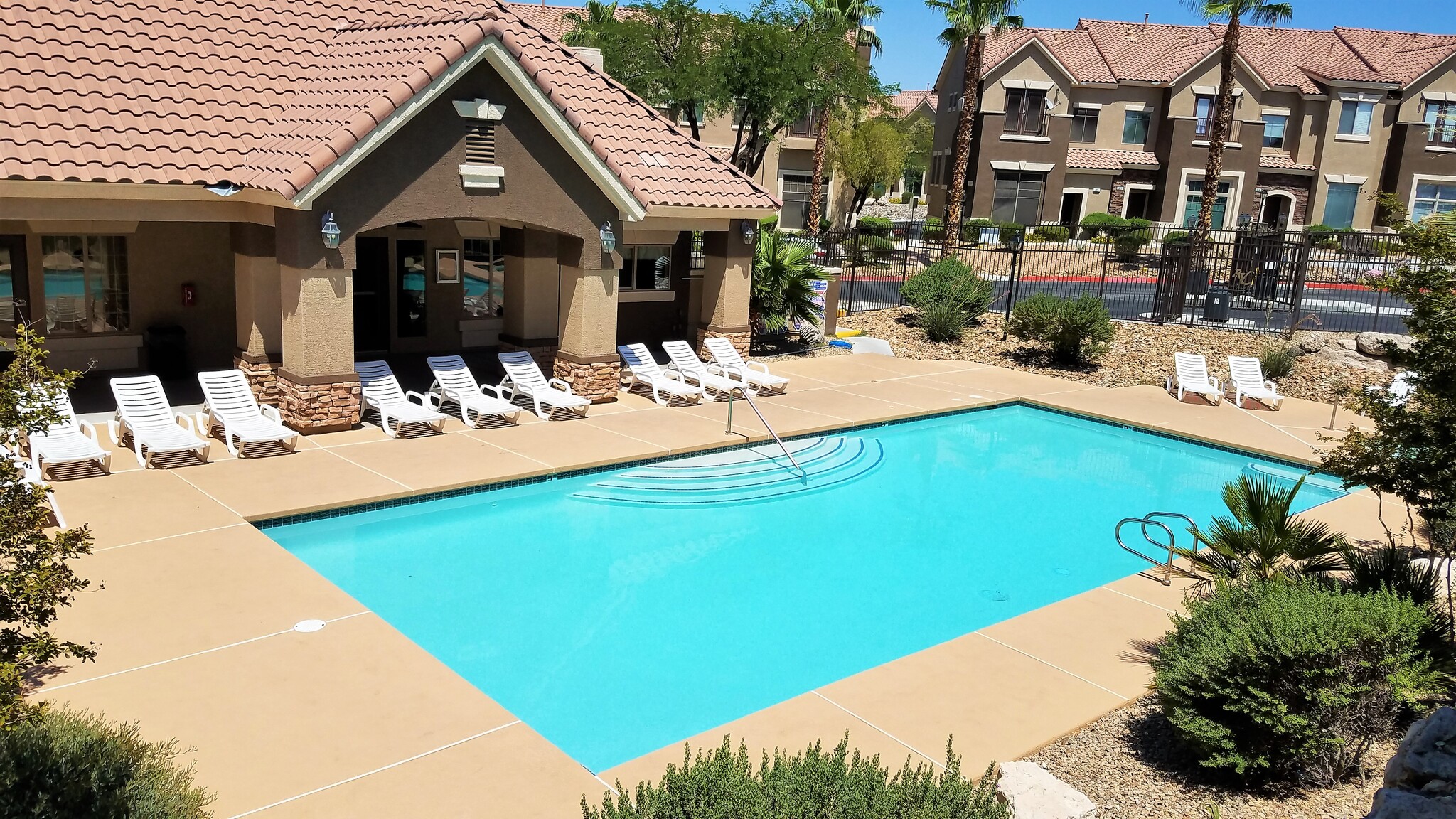 Building Photo - 2750 Fountain Ridge Ln