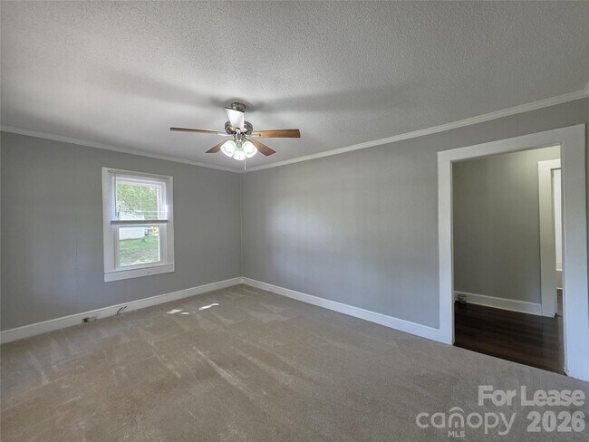 Building Photo - 5830 US-601