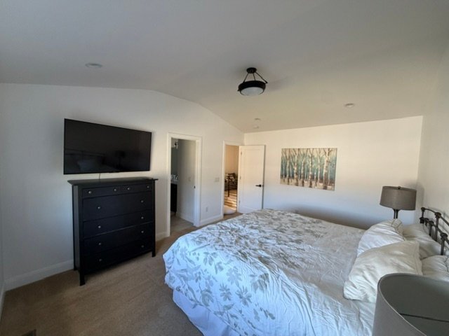 Building Photo - 1098 W Cattail Ct