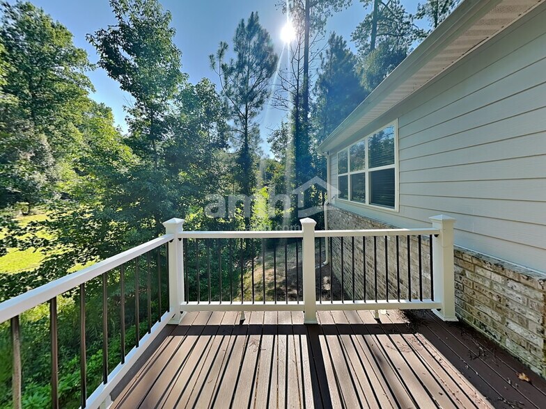 Primary Photo - 3328 Okelly Dr